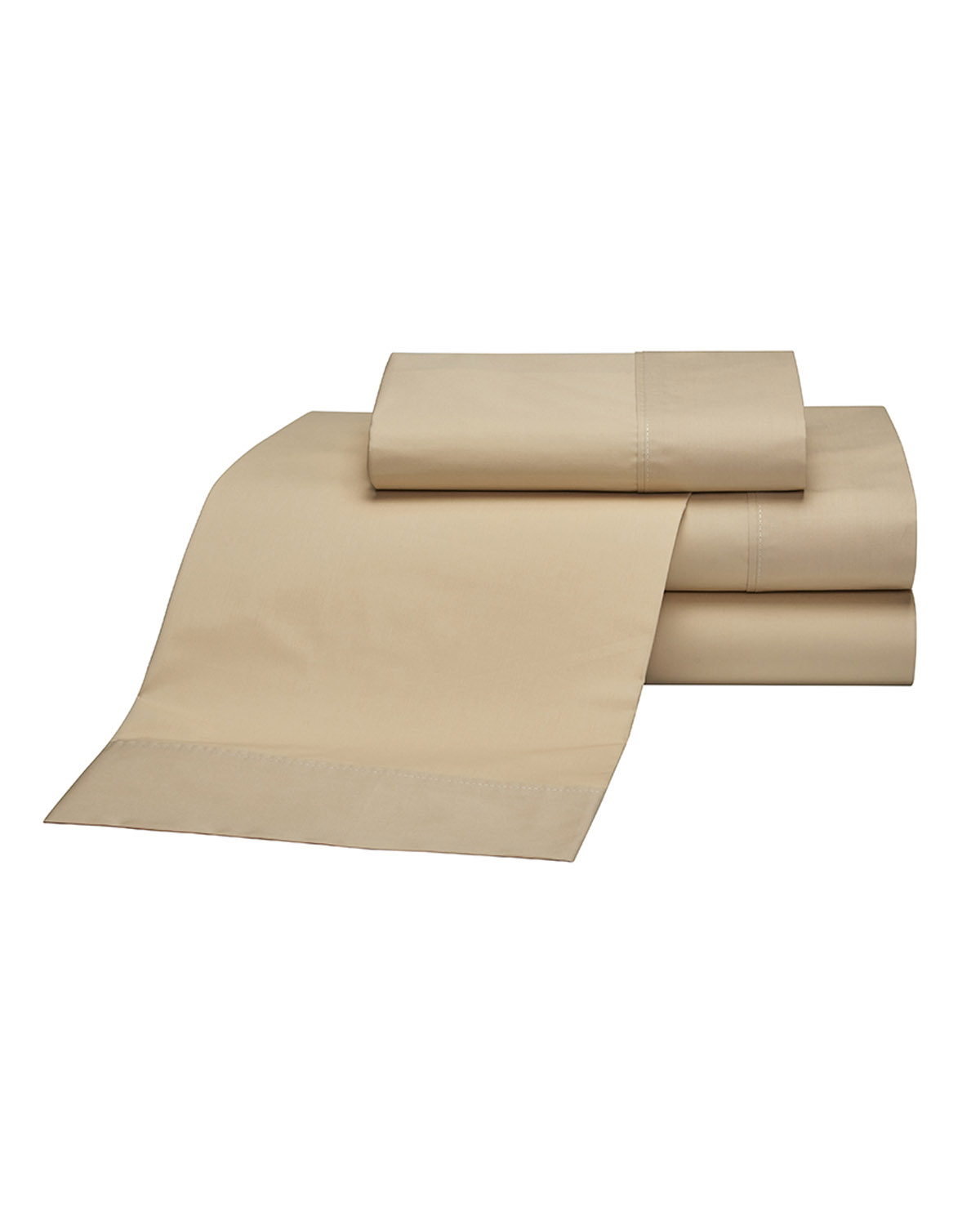 Juego de Sabanas Yubrin Deco Queen 200 Hilos